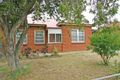 Property photo of 31 Goodman Avenue Kilburn SA 5084