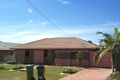 Property photo of 19 Merino Street Caboolture QLD 4510