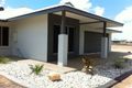 Property photo of 57 Eucharia Street Bellamack NT 0832
