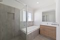 Property photo of 17 Jennifer Street Nirimba QLD 4551