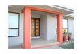 Property photo of 13 McAlary Drive Blacks Beach QLD 4740