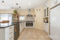 Property photo of 87 Piazza Link Alkimos WA 6038