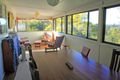 Property photo of 4 Hill Street Bellingen NSW 2454