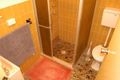 Property photo of 2 Lorraine Street Merewether NSW 2291