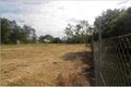 Property photo of 72 Strathdickie Road Hamilton Plains QLD 4800