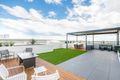 Property photo of 901/26A Belmont Street Sutherland NSW 2232