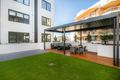 Property photo of 107/26A Belmont Street Sutherland NSW 2232