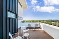 Property photo of 107/26A Belmont Street Sutherland NSW 2232