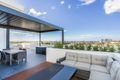 Property photo of 107/26A Belmont Street Sutherland NSW 2232