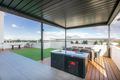 Property photo of 901/26A Belmont Street Sutherland NSW 2232