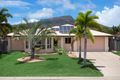 Property photo of 3 Brickondon Crescent Annandale QLD 4814