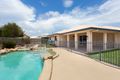 Property photo of 3 Brickondon Crescent Annandale QLD 4814