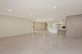 Property photo of 3 Brickondon Crescent Annandale QLD 4814