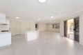 Property photo of 3 Brickondon Crescent Annandale QLD 4814