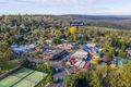 Property photo of 3 Brook Road Glenbrook NSW 2773