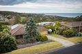 Property photo of 21 The Fairway Tura Beach NSW 2548