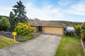 Property photo of 21 The Fairway Tura Beach NSW 2548