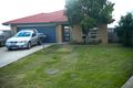 Property photo of 20 Kestrel Street Lowood QLD 4311