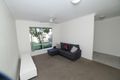 Property photo of 20 Kestrel Street Lowood QLD 4311
