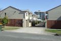 Property photo of 3/23 Kingsmill Street Chermside QLD 4032