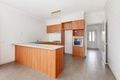 Property photo of 10 St Ives Place Craigieburn VIC 3064