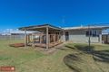 Property photo of 5 Macgregor Court Kepnock QLD 4670