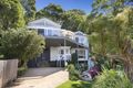 Property photo of 620 Lawrence Hargrave Drive Wombarra NSW 2515