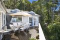 Property photo of 620 Lawrence Hargrave Drive Wombarra NSW 2515