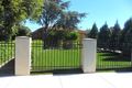 Property photo of 1213 Pascoe Vale Road Broadmeadows VIC 3047