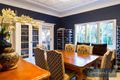 Property photo of 9 Hawken Drive St Lucia QLD 4067