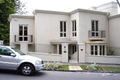 Property photo of 9 Tyalla Crescent Toorak VIC 3142
