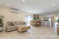 Property photo of 87 Piazza Link Alkimos WA 6038