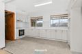 Property photo of 20 Nebel Street Lalor VIC 3075