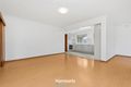 Property photo of 20 Nebel Street Lalor VIC 3075