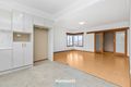 Property photo of 20 Nebel Street Lalor VIC 3075