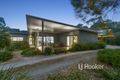 Property photo of 3 Chisholm Road Wonthaggi VIC 3995