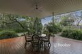 Property photo of 3 Chisholm Road Wonthaggi VIC 3995