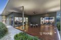 Property photo of 3 Chisholm Road Wonthaggi VIC 3995