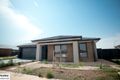Property photo of 7 Guidance Way Tarneit VIC 3029