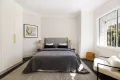 Property photo of 125 Wigram Road Forest Lodge NSW 2037