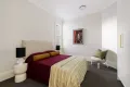 Property photo of 125 Wigram Road Forest Lodge NSW 2037