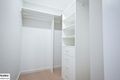 Property photo of 7 Guidance Way Tarneit VIC 3029
