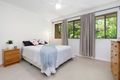 Property photo of 6/16-18 Nelson Street Thornleigh NSW 2120
