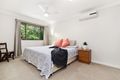 Property photo of 6/16-18 Nelson Street Thornleigh NSW 2120
