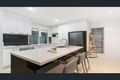 Property photo of 26B Norman Avenue Norman Park QLD 4170