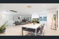 Property photo of 26B Norman Avenue Norman Park QLD 4170