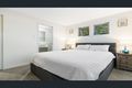 Property photo of 26B Norman Avenue Norman Park QLD 4170