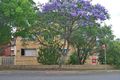 Property photo of 8/14 Adelaide Street West Ryde NSW 2114