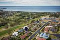 Property photo of 21 The Fairway Tura Beach NSW 2548