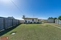 Property photo of 5 Macgregor Court Kepnock QLD 4670